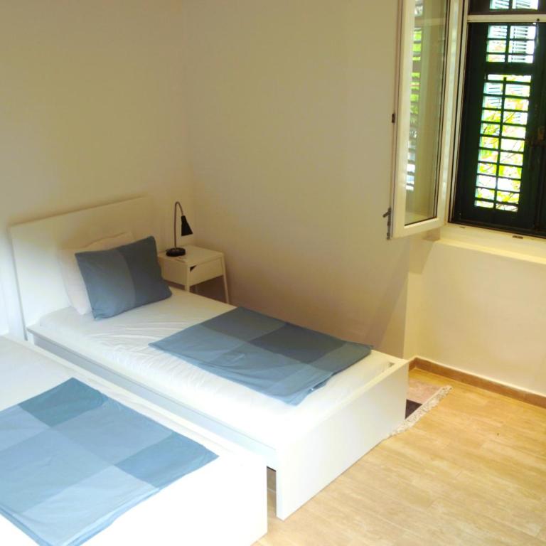 Nana's Place - Apartman sa 2 Spavaće Sobe i Terasom - 18