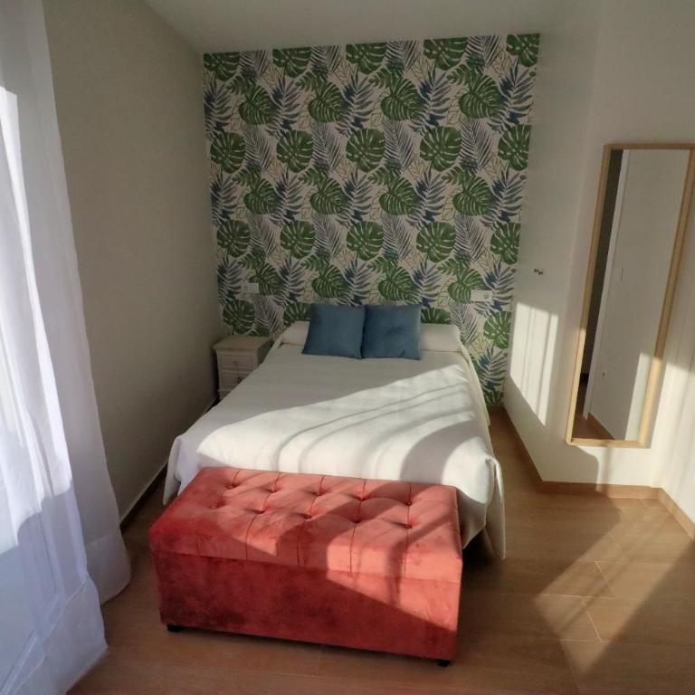 APARTAMENTOS MESTRE - Apartamento de 2 dormitorios - 6