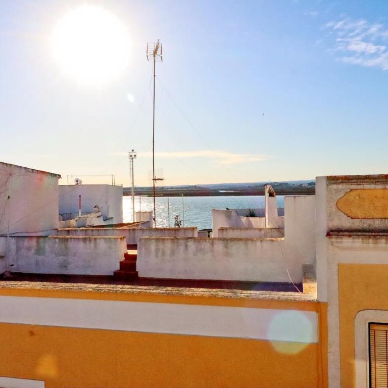 APARTAMENTOS MESTRE - Apartamento de 2 dormitorios - 8
