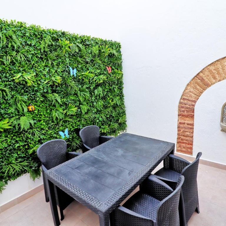 APARTAMENTOS MESTRE - Apartamento de 2 dormitorios - 10