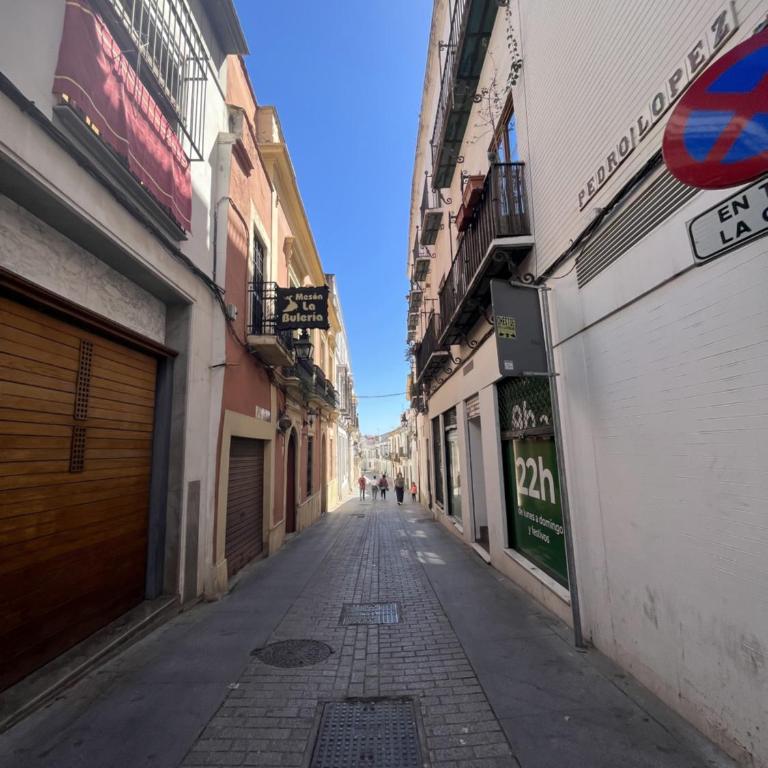 Zibá Córdoba Only Families - Apartamento de 3 dormitorios - 35