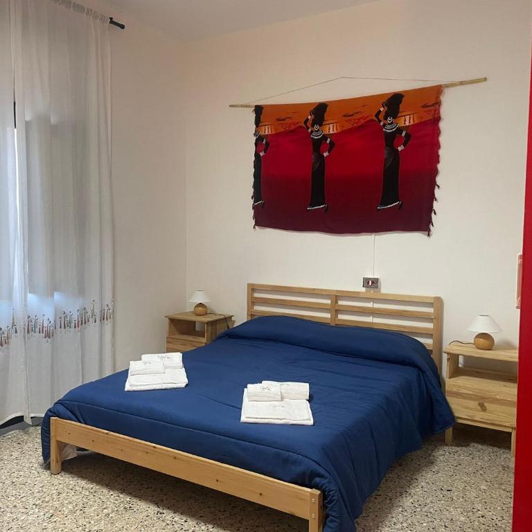 Beteyà Hostel Don Bosco - Large Double or Twin Room - 13
