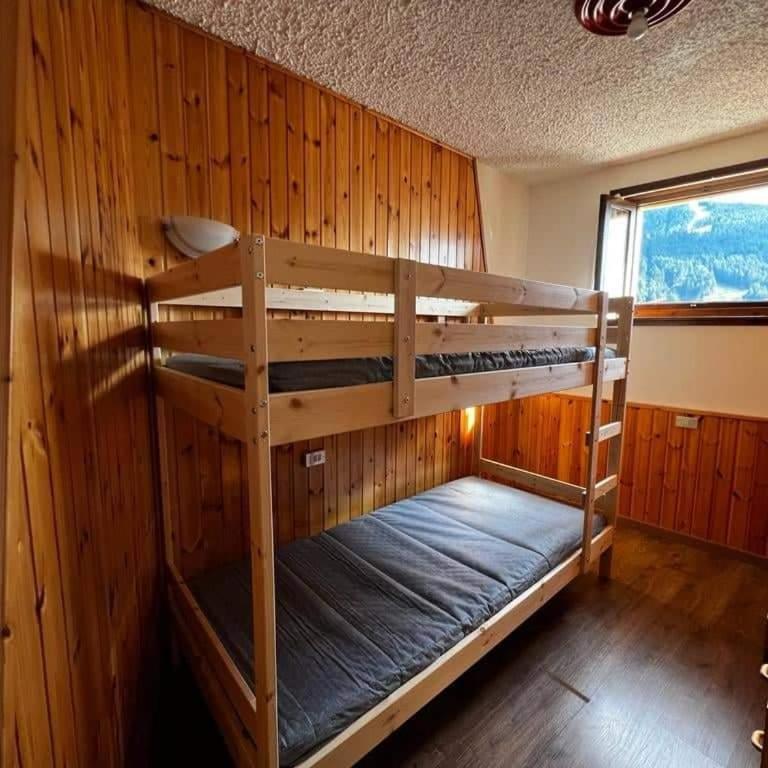 Nel Cuore di Ponte - One-Bedroom Apartment - 9