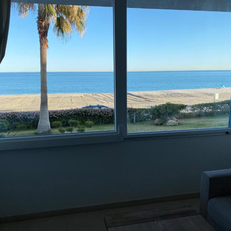 Torrox beach - Apartamento de 3 dormitorios - 3