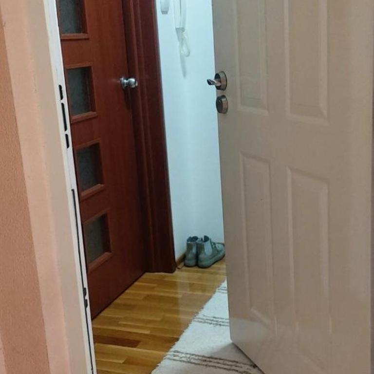 Sunčani Kutak Vrnjačka Banja - Apartman sa 1 Spavaćom Sobom - 24