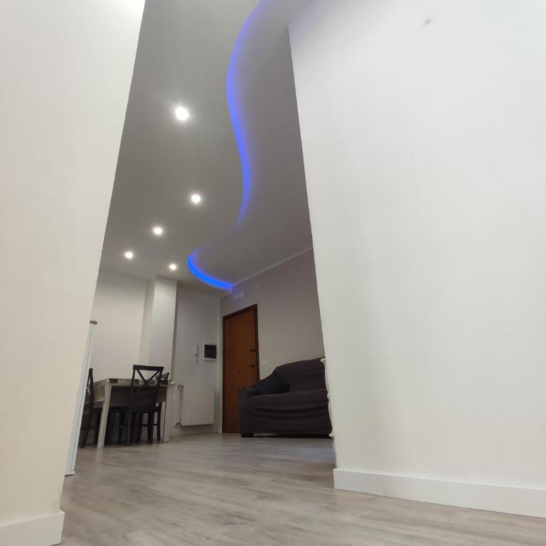 Beach House Garden, 300m dal mare, wifi, bici, giardino privato, clima - Apartamento de 2 dormitorios - 4