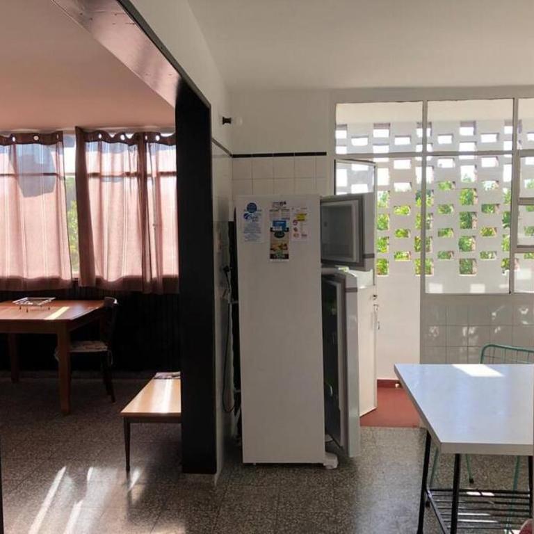 Cómodo apartamento en Colonia, cerca de todo - Two-Bedroom Apartment - 4