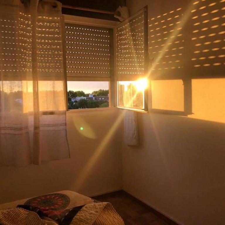 Cómodo apartamento en Colonia, cerca de todo - Two-Bedroom Apartment - 6