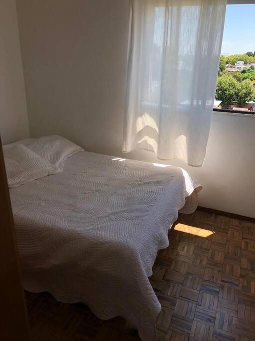 Cómodo apartamento en Colonia, cerca de todo - Two-Bedroom Apartment - 7