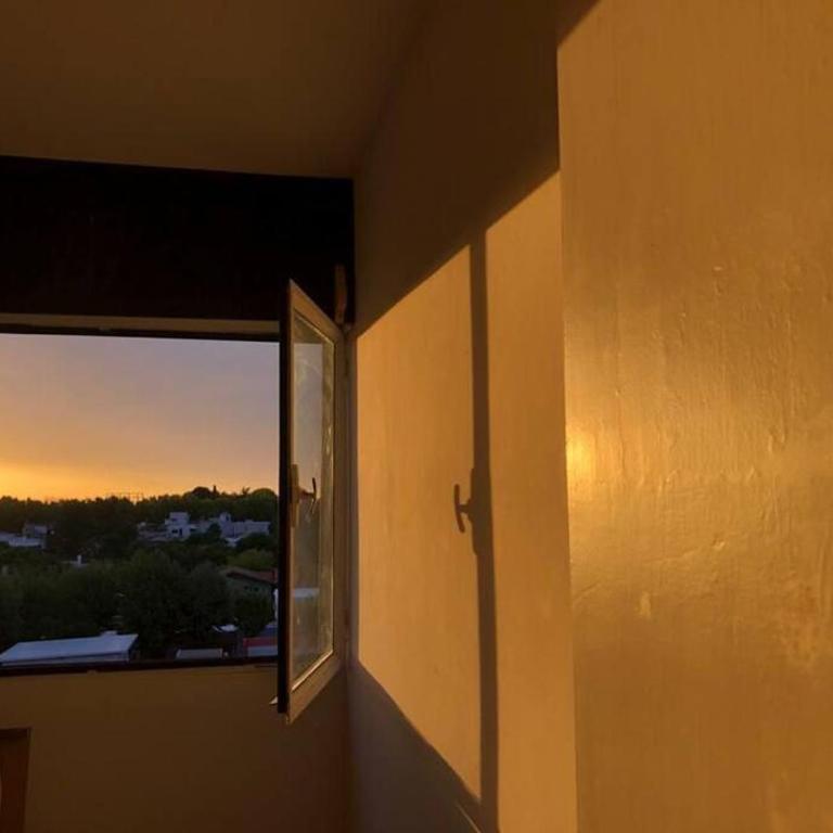 Cómodo apartamento en Colonia, cerca de todo - Two-Bedroom Apartment - 10