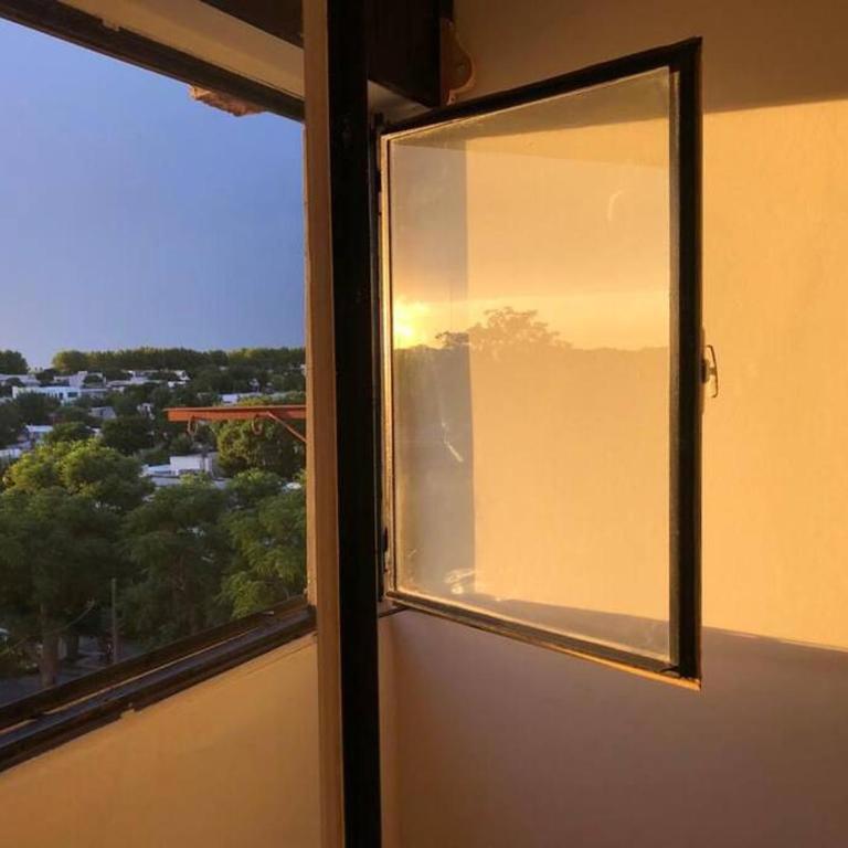 Cómodo apartamento en Colonia, cerca de todo - Two-Bedroom Apartment - 11