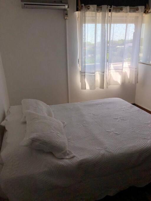 Cómodo apartamento en Colonia, cerca de todo - Two-Bedroom Apartment - 13