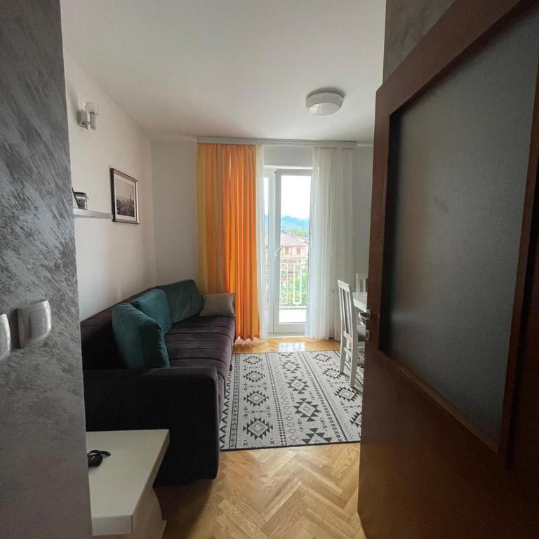 Apartman MINIKI - Apartman sa 1 Spavaćom Sobom - 11