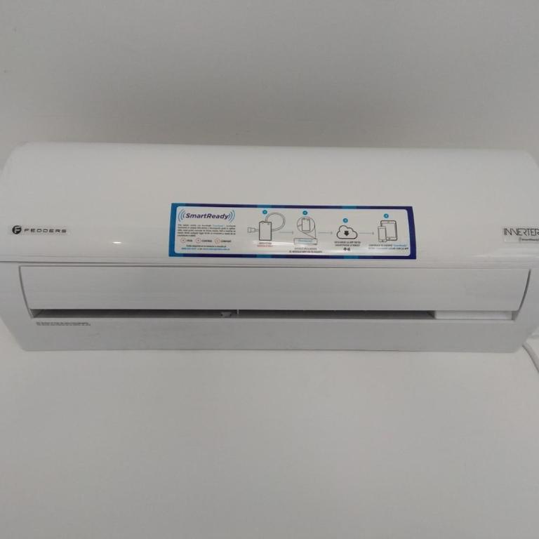 Center Apart Mendoza - Apartamento de 1 dormitorio - 13