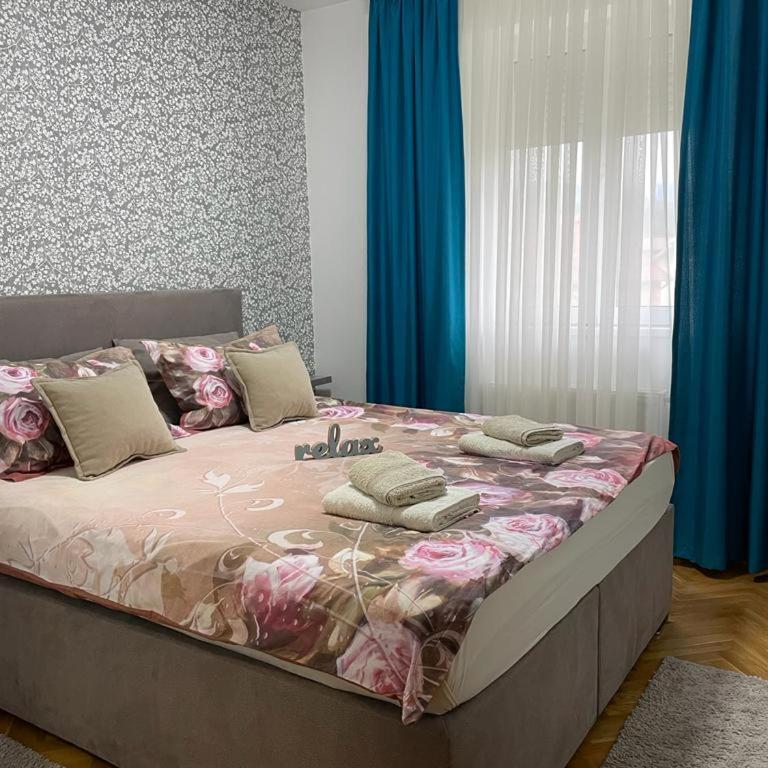 Apartman MINIKI - Apartman sa 1 Spavaćom Sobom - 3