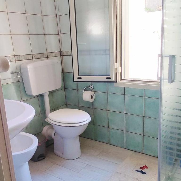 Casa Vacanze dalla Nonnina - One-Bedroom Apartment - 5