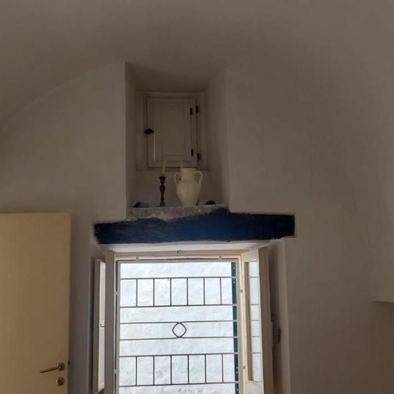 Dimora Lavinia Casa vacanze Centro storico Ostuni - Casa a Schiera con 3 Camere da Letto - 41