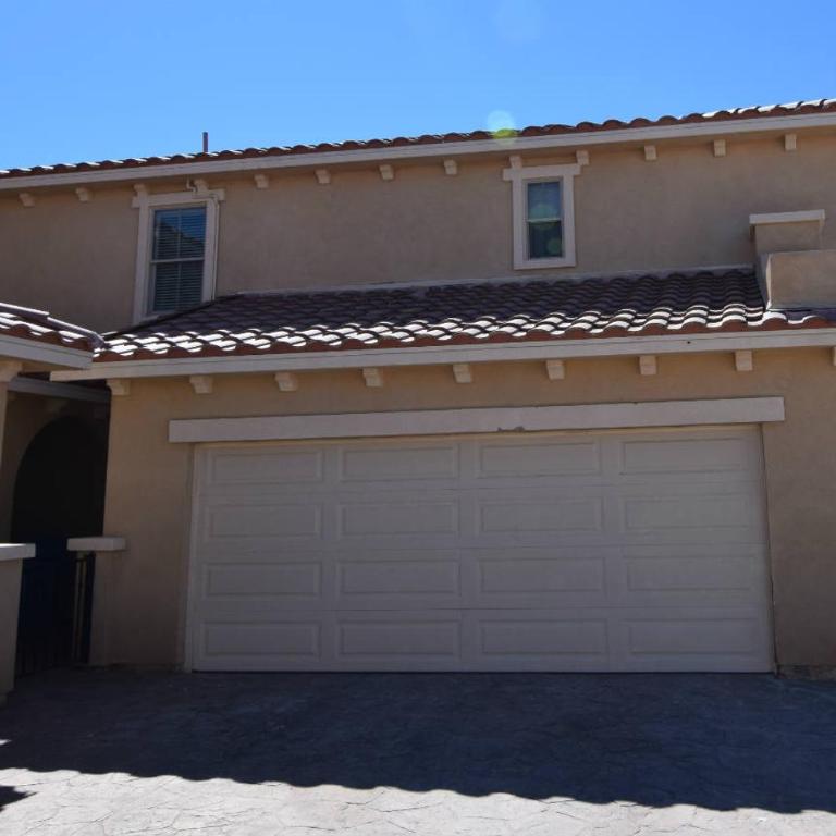 Stunning San Felipe Sea and Golf Course View Condo - GOLF - Casa - 24