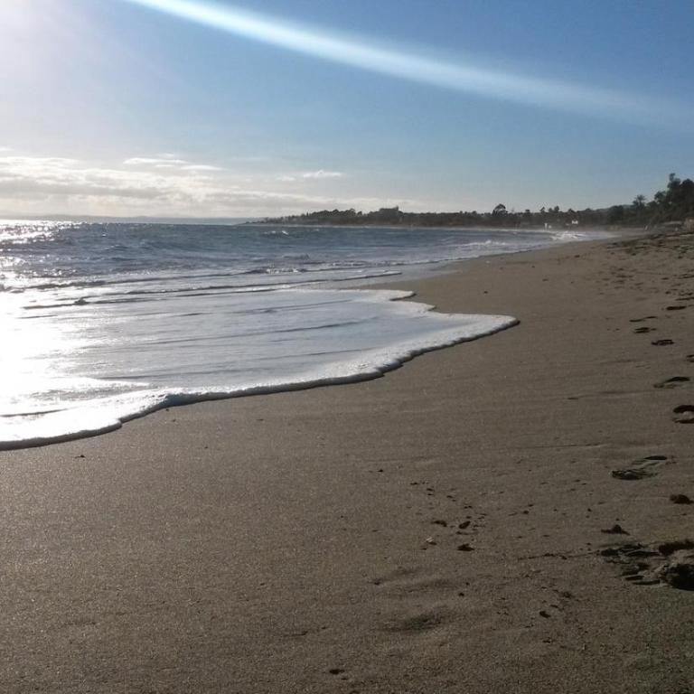 Andalusian Elegance apartment in El Paraiso with 360 views over Sea and Mountains - Deluxe Apartment - 63