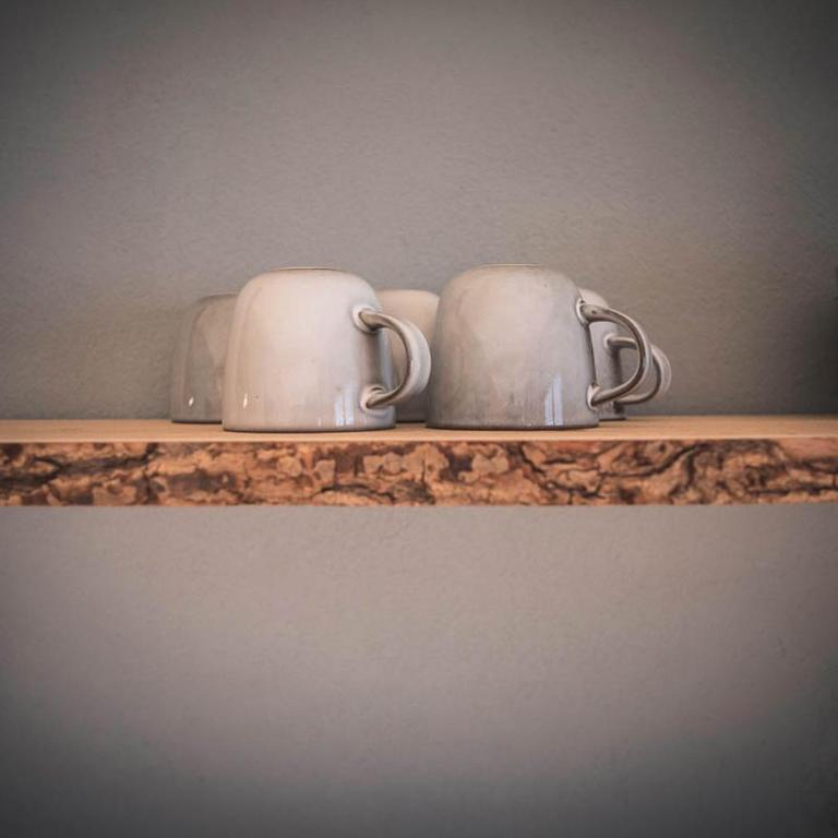 Alpine Kraft - Studio-Apartment - 8