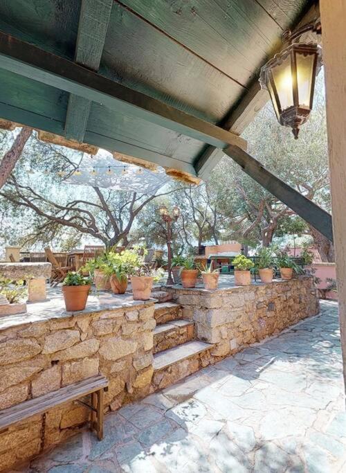 Villa ANTONIA - Villa - 13