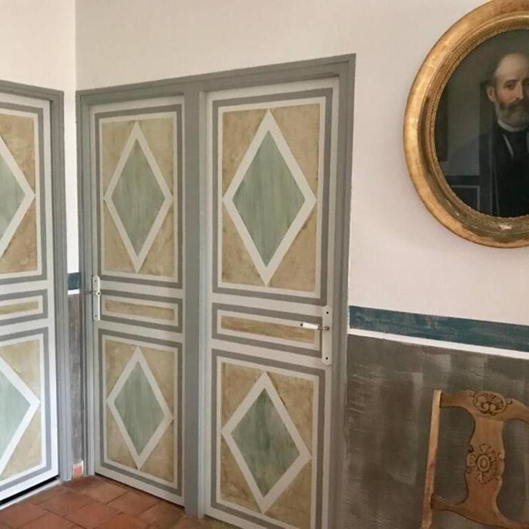 Villa ANTONIA - Villa - 32