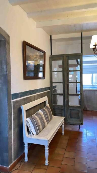 Villa ANTONIA - Villa - 22