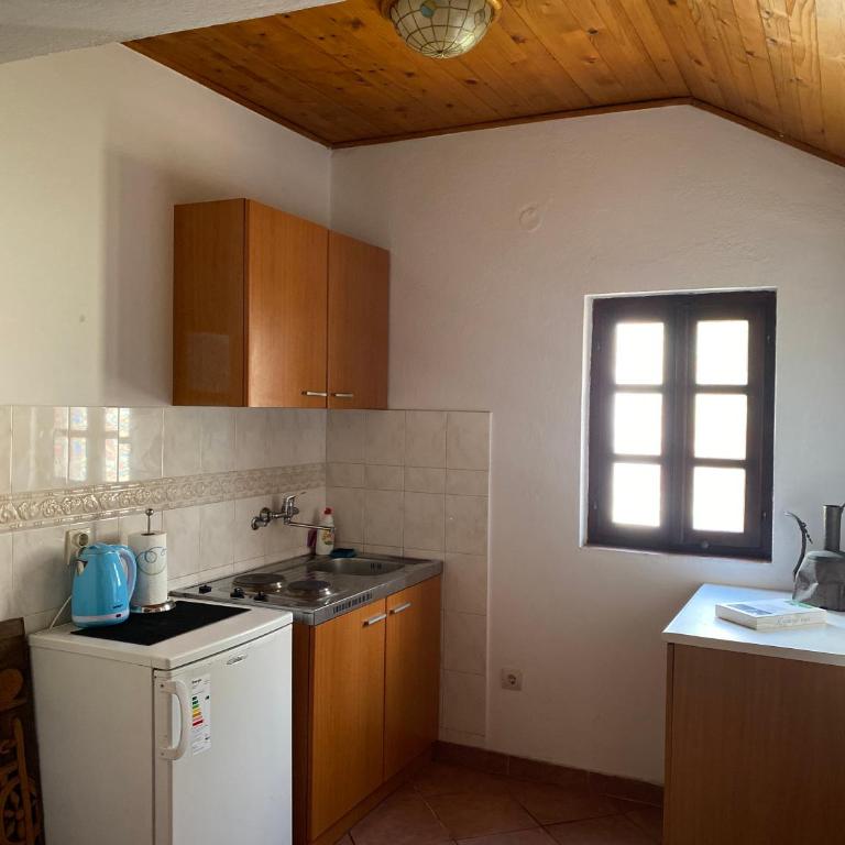 Apartments Vujošević - Studio - 8