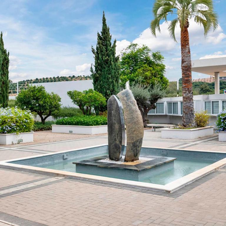 APARTAMENTO LA CALA DE MIJAS VITANIA COSTA DEL SoL - Apartamento de 1 dormitorio - 11