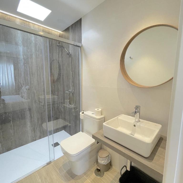 Casahost Bastian Beach - Bungalow - 17