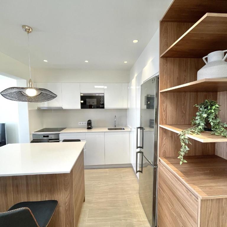 Casahost Bastian Beach - Bungalow - 2