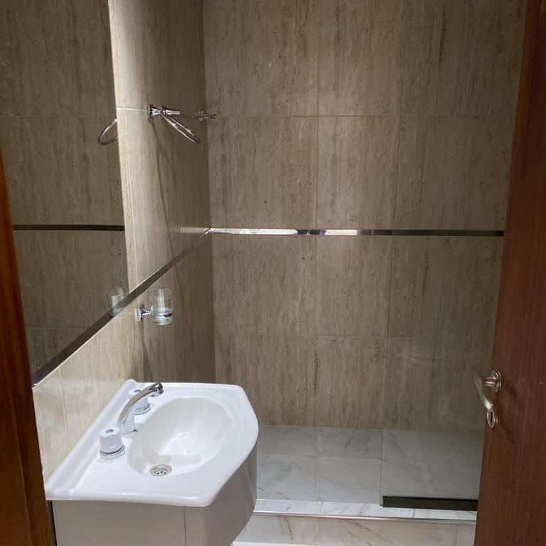 Aires del Este - Two-Bedroom Apartment - 5