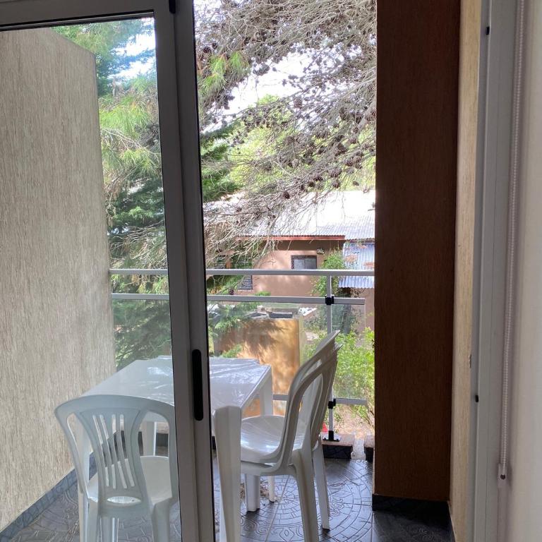 Aires del Este - Two-Bedroom Apartment - 4