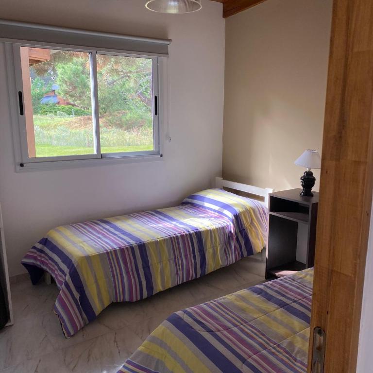 Aires del Este - Two-Bedroom Apartment - 6