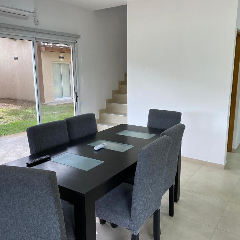 Aires del Este - Two-Bedroom Apartment - 8