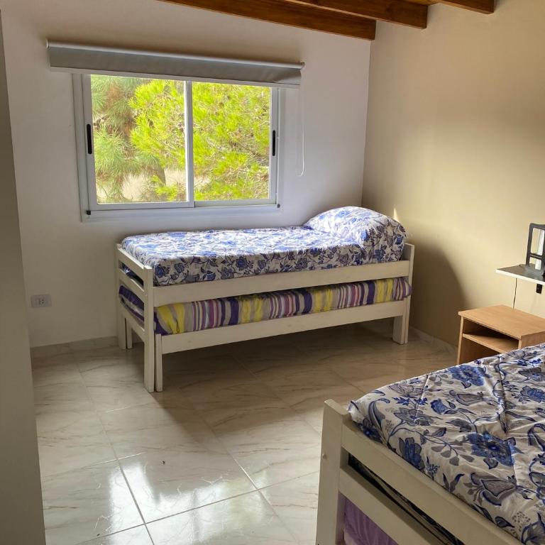 Aires del Este - Two-Bedroom Apartment - 7