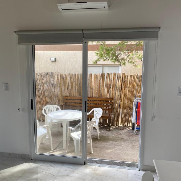 Aires del Este - Two-Bedroom Apartment - 8