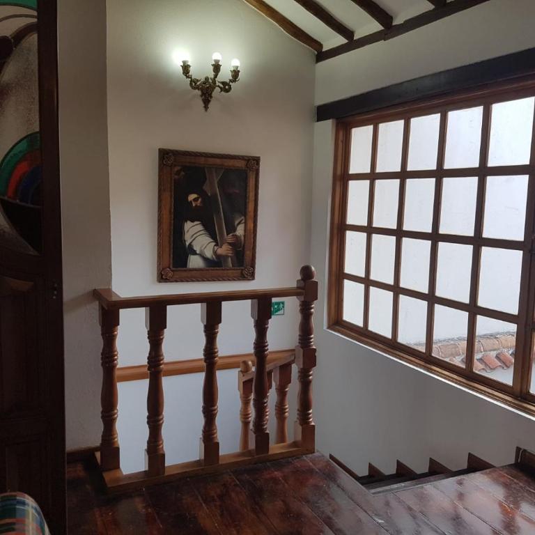 Casa Girasol - Casa de 3 dormitorios - 44