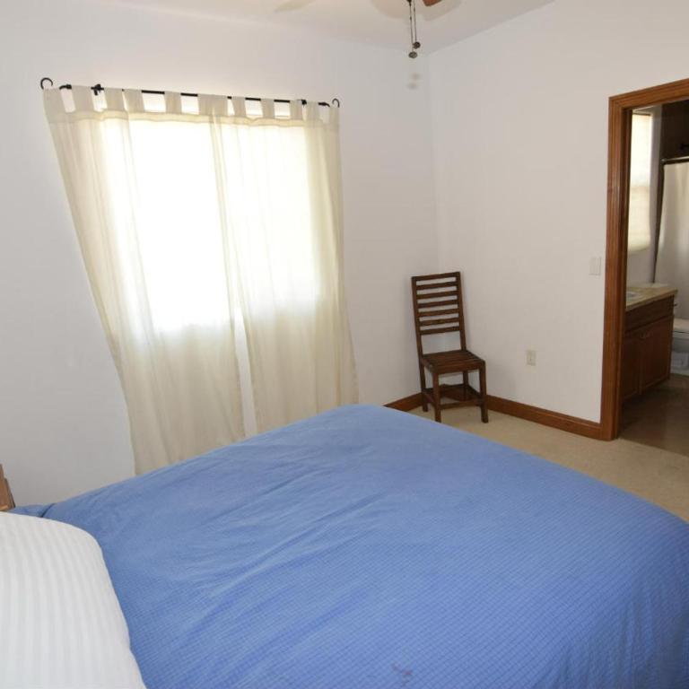 Beach themed San Felipe Rental Home with in-house WiFi - Casa - 15