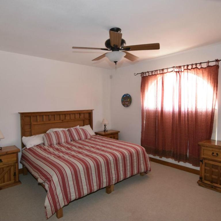 Beach themed San Felipe Rental Home with in-house WiFi - Casa - 12