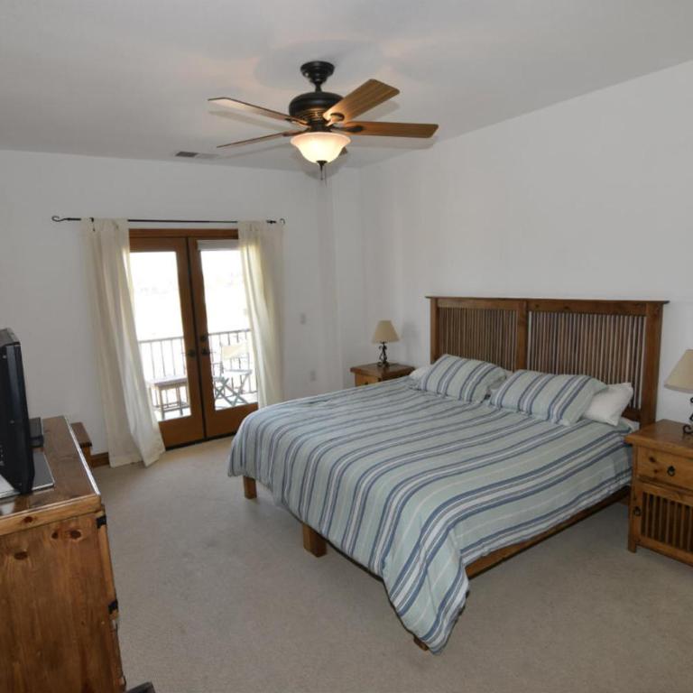 Beach themed San Felipe Rental Home with in-house WiFi - Casa - 16