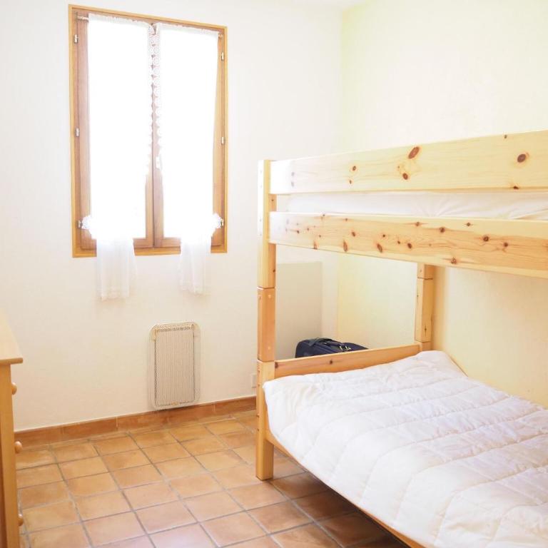 Holiday Home near Mont Ventoux Ski Resort - Maison de Vacances 3 Chambres - 13