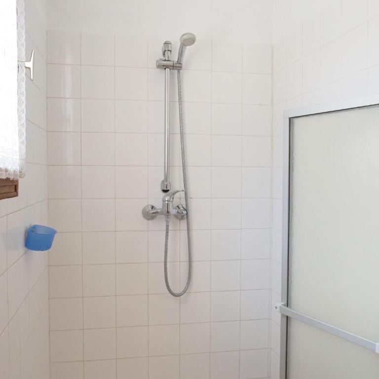 Holiday Home near Mont Ventoux Ski Resort - Maison de Vacances 3 Chambres - 15