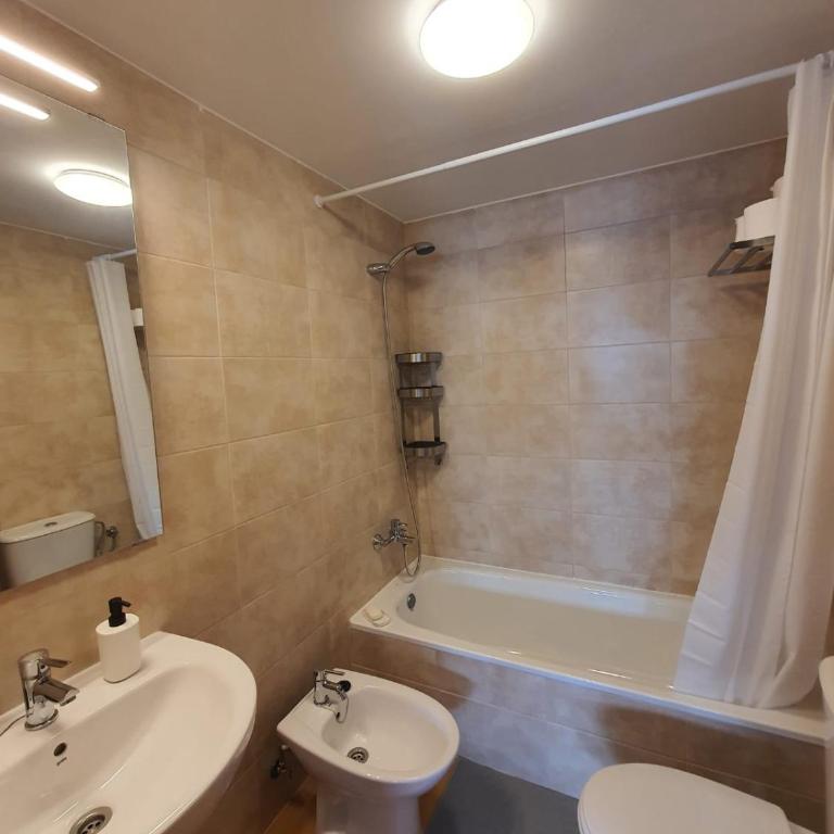 Roseville - Habitación Doble con baño privado - 5