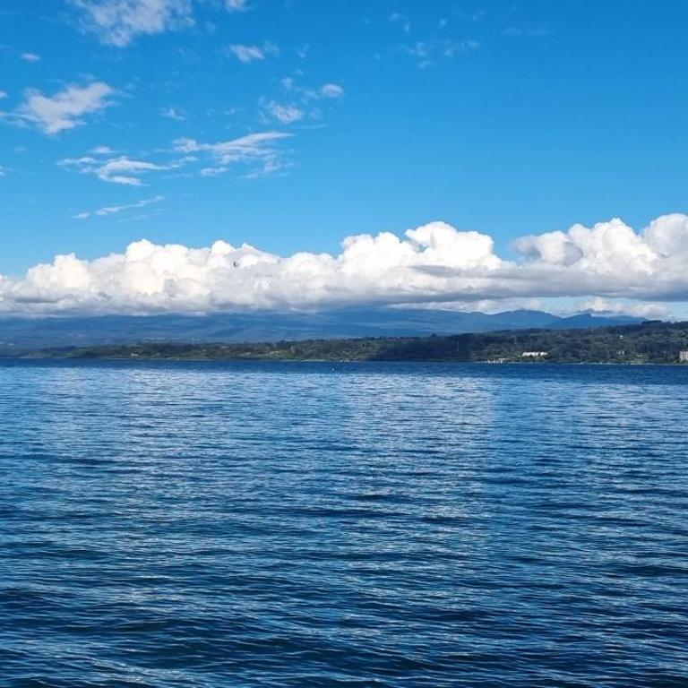 Cabaña Alpina Bosques de Cudico - Casa de 2 dormitorios - 27