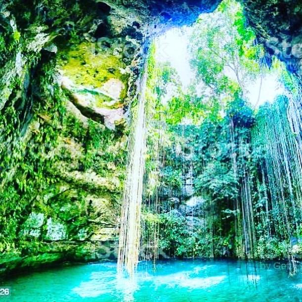 Nagual Yoga Jungle Retreat @Route De Cenote - One-Bedroom House - 4