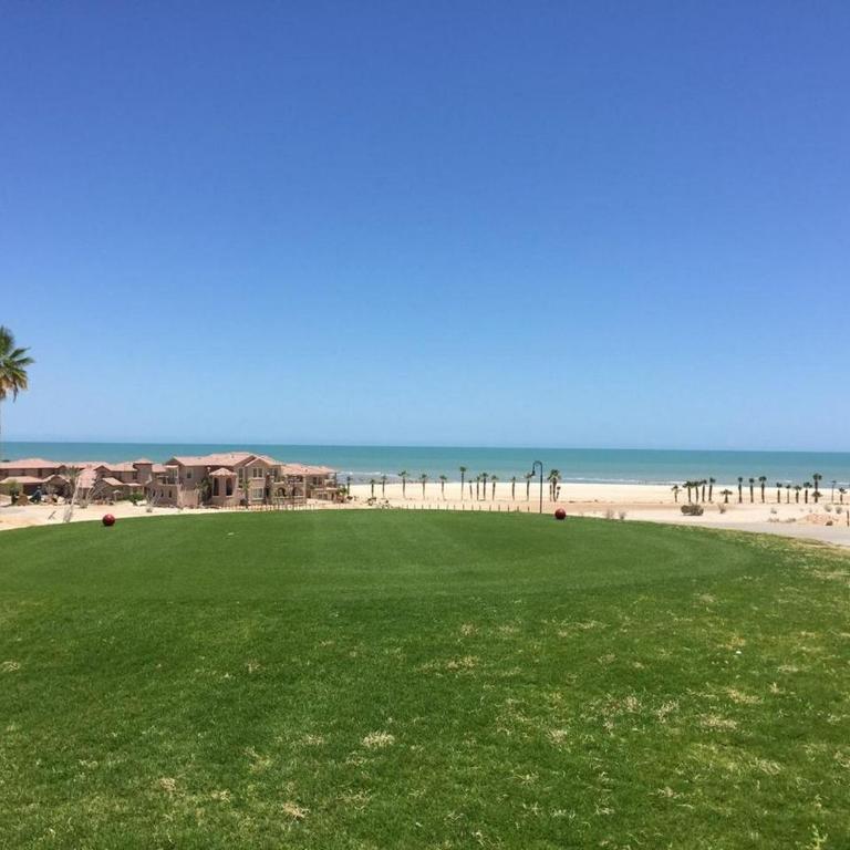 Condo 31-1, Right in front of the Pool with WiFi - Casa - 22