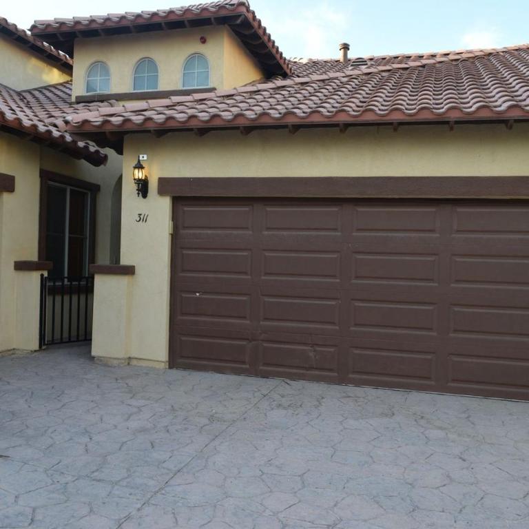 Condo 31-1, Right in front of the Pool with WiFi - Casa - 25