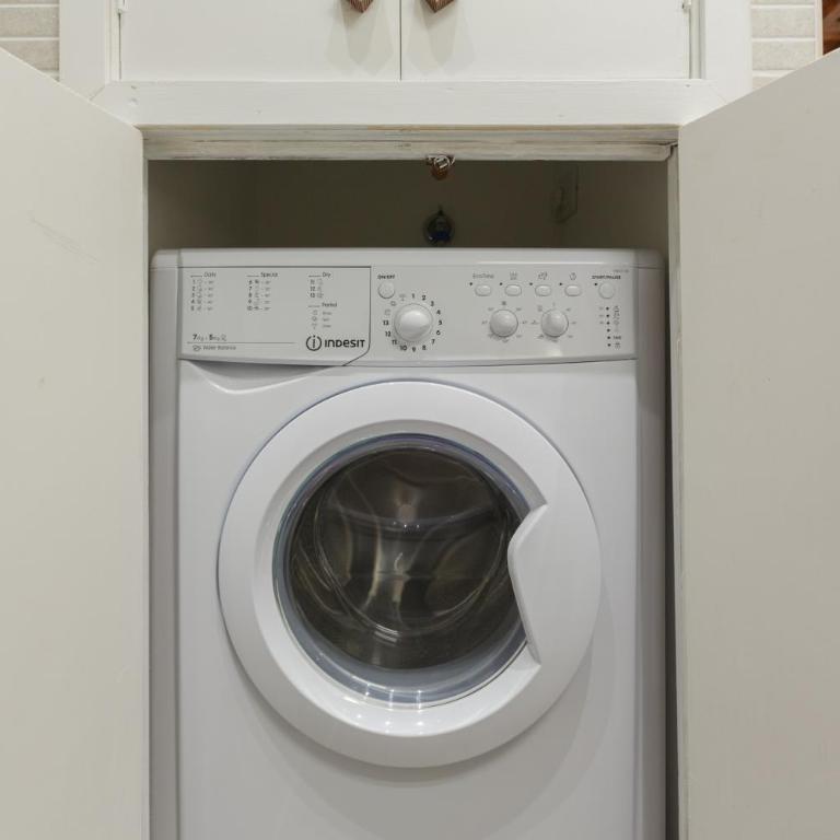 NAVONA, Old Rome Lodge - Appartamento Monolocale - 27