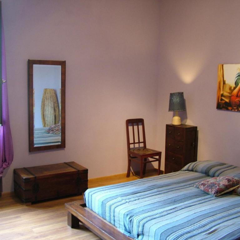 Villetta Baia Verde - Casa con 2 Camere da Letto - 9